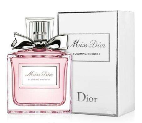 十大留香持久的香水排名,蘭蔻奇跡香水、CK ONE留香很久