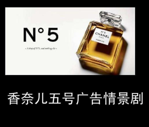 十大留香持久的香水排名,蘭蔻奇跡香水、CK ONE留香很久