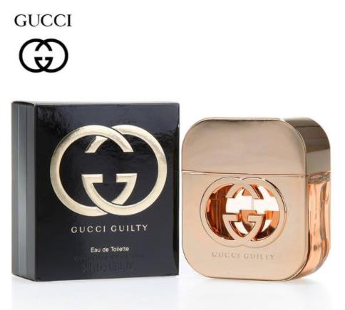 十大留香持久的香水排名,蘭蔻奇跡香水、CK ONE留香很久