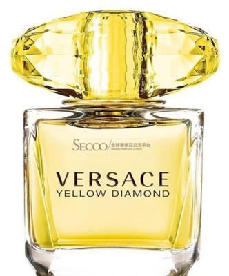 十大留香持久的香水排名,蘭蔻奇跡香水、CK ONE留香很久