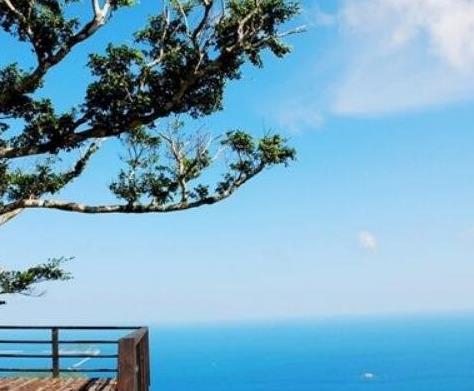 中國十大頂級度假村排名,天目湖御水溫泉度假村值得一去