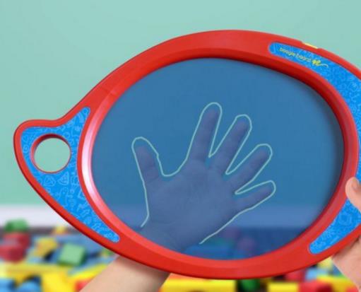 2019兒童禮物前十件排行榜,水果味兒童益生菌軟糖口味豐富