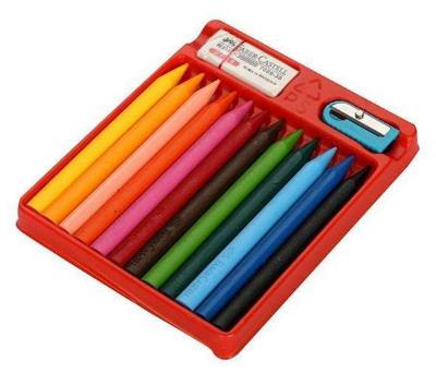 2019兒童禮物前十件排行榜,水果味兒童益生菌軟糖口味豐富