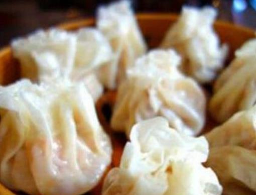 呼和浩特十大小吃排名,茶湯、刀削臊子面吃法很講究