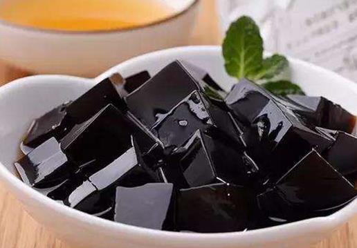 廣西十大特色美食排名,柳州螺螄粉、南寧老友粉深受歡迎