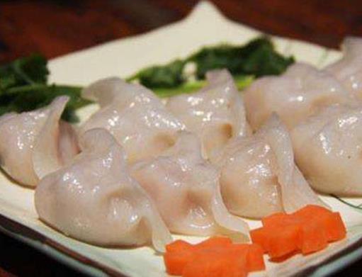 廣西十大特色美食排名,柳州螺螄粉、南寧老友粉深受歡迎