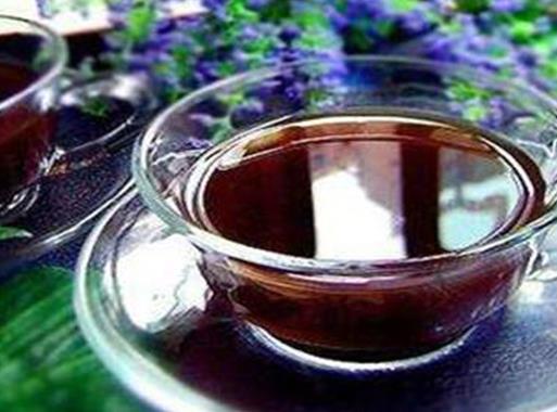 廣西十大特色美食排名,柳州螺螄粉、南寧老友粉深受歡迎