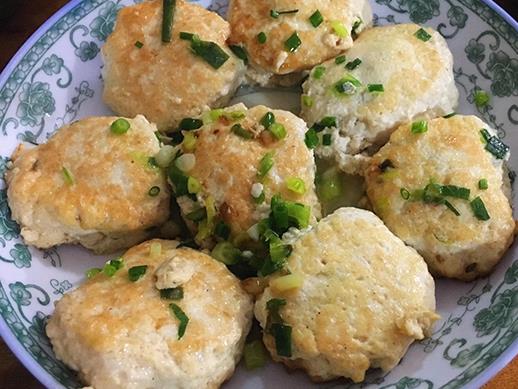 廣西十大特色美食排名,柳州螺螄粉、南寧老友粉深受歡迎