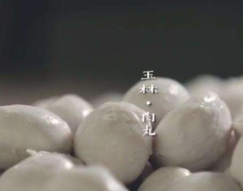 廣西十大特色美食排名,柳州螺螄粉、南寧老友粉深受歡迎