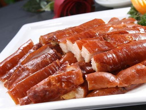 廣西十大特色美食排名,柳州螺螄粉、南寧老友粉深受歡迎