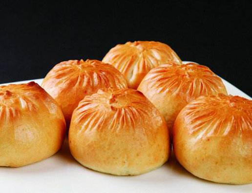 烏魯木齊十大名小吃排名,羊肉串、熏馬腸都是特色