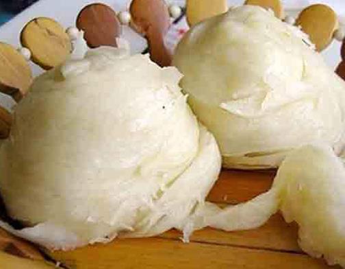 烏魯木齊十大名小吃排名,羊肉串、熏馬腸都是特色