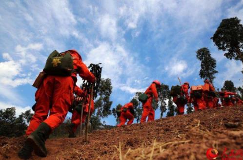 百度沸點(diǎn)2019十大年度人物,屠呦呦被稱為20世紀(jì)最偉大科學(xué)家之一