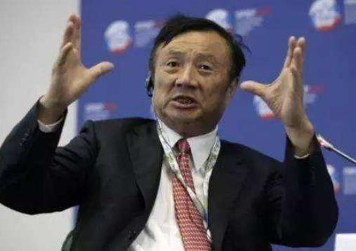 百度沸點(diǎn)2019十大年度人物,屠呦呦被稱為20世紀(jì)最偉大科學(xué)家之一