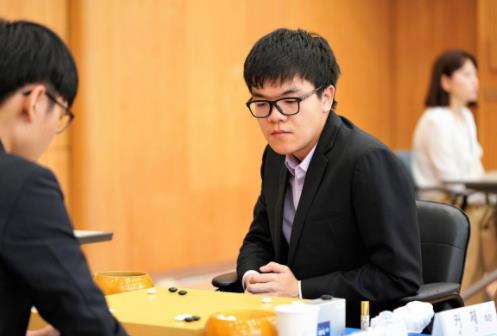 百度沸點(diǎn)2019十大年度人物,屠呦呦被稱為20世紀(jì)最偉大科學(xué)家之一