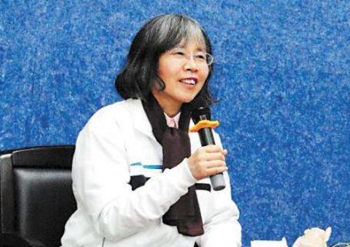 百度沸點(diǎn)2019十大年度人物,屠呦呦被稱為20世紀(jì)最偉大科學(xué)家之一