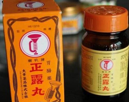 香港十大小孩必備藥排名,衍生七星茶針對小孩睡眠質(zhì)量不好