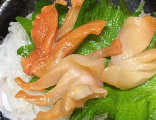 十大沈陽西塔美食排名,辣炒年糕回味無窮,牛窩骨湯營養豐富