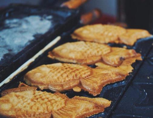 十大沈陽西塔美食排名,辣炒年糕回味無窮,牛窩骨湯營養豐富