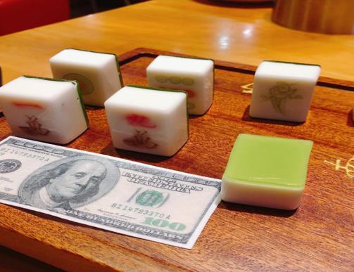 佛山十大粵菜酒樓排名,演廚匯主打古銅香麻雞,腩頌牛腩很不錯