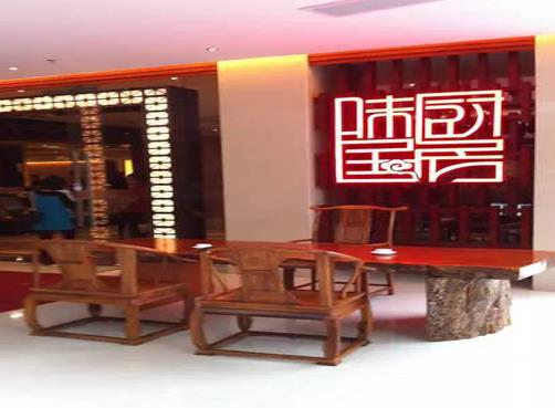 佛山十大粵菜酒樓排名,演廚匯主打古銅香麻雞,腩頌牛腩很不錯