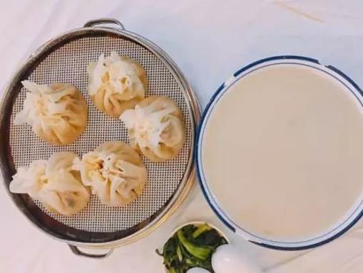 老太原三大飯店排名,清和元的頭腦是招牌,認一力是清真飯店