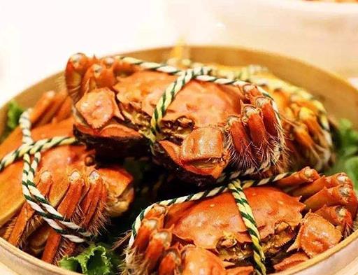 唐山十大名小吃,蜂蜜麻糖甜而不膩,棋子燒餅很有名