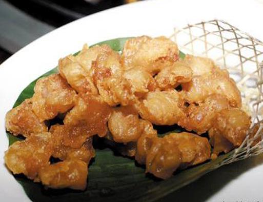 中國十大最難做的菜,中東烤全駝、佛跳墻都要專業廚師做