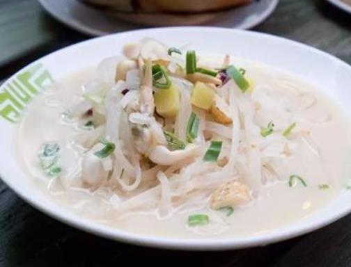 中國十大最難做的菜,中東烤全駝、佛跳墻都要專業廚師做