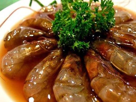 中國十大最難做的菜,中東烤全駝、佛跳墻都要專業廚師做