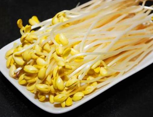 中國十大最難做的菜,中東烤全駝、佛跳墻都要專業廚師做