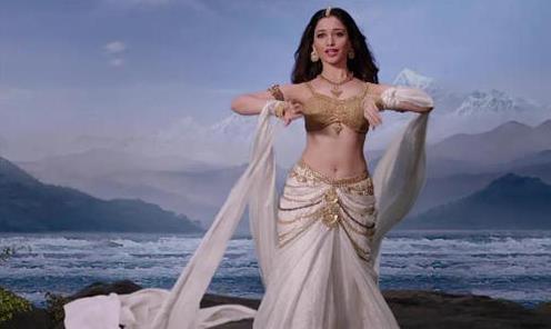 票房最高印度電影排行榜,摔跤吧爸爸票房3.3億美元實至名歸