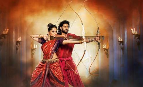 票房最高印度電影排行榜,摔跤吧爸爸票房3.3億美元實至名歸