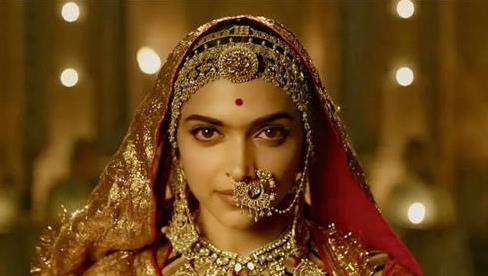 票房最高印度電影排行榜,摔跤吧爸爸票房3.3億美元實至名歸