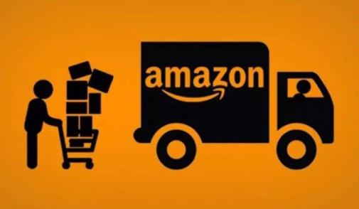 《哈佛商業評論》2019全球AI公司五強排名,谷歌、蘋果位列前茅