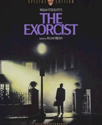 十大血腥暴力電影排行榜,《咒怨2》《沉默的羔羊》很暴力