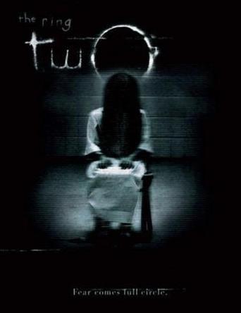 十大血腥暴力電影排行榜,《咒怨2》《沉默的羔羊》很暴力