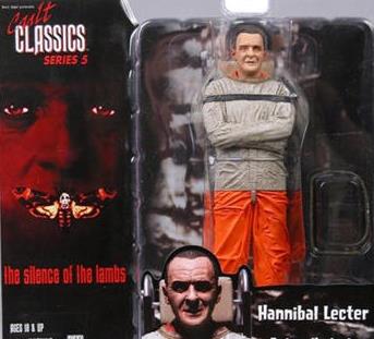 十大血腥暴力電影排行榜,《咒怨2》《沉默的羔羊》很暴力