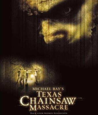 十大血腥暴力電影排行榜,《咒怨2》《沉默的羔羊》很暴力