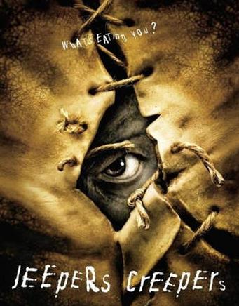 十大血腥暴力電影排行榜,《咒怨2》《沉默的羔羊》很暴力