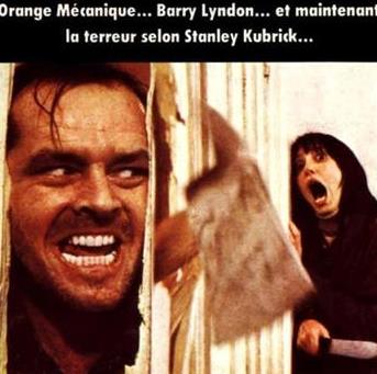 十大血腥暴力電影排行榜,《咒怨2》《沉默的羔羊》很暴力