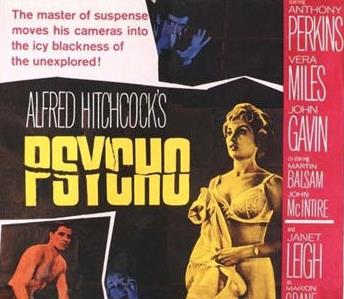 十大血腥暴力電影排行榜,《咒怨2》《沉默的羔羊》很暴力