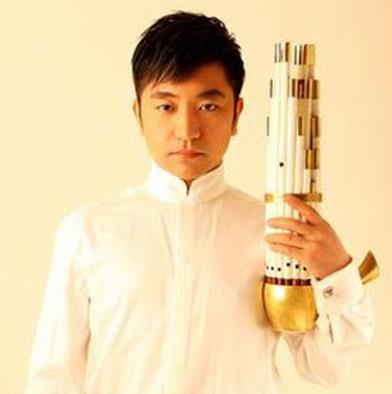 中國十大搖滾歌手排行,吳桐唱功很好,丁武也是實(shí)力派