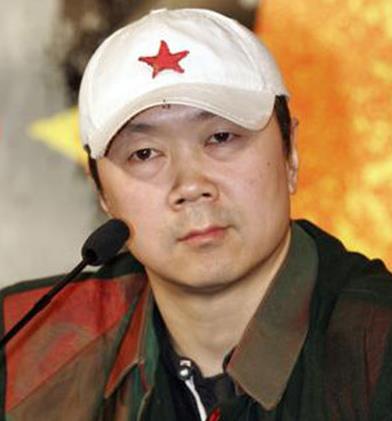 中國十大搖滾歌手排行,吳桐唱功很好,丁武也是實(shí)力派