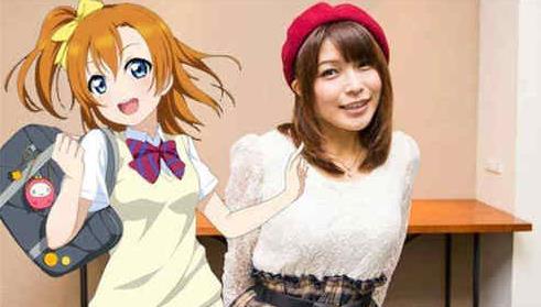 十大日本下海女優(yōu)排名,三上悠亞是原SKE48成員,坂口杏里外型甜美