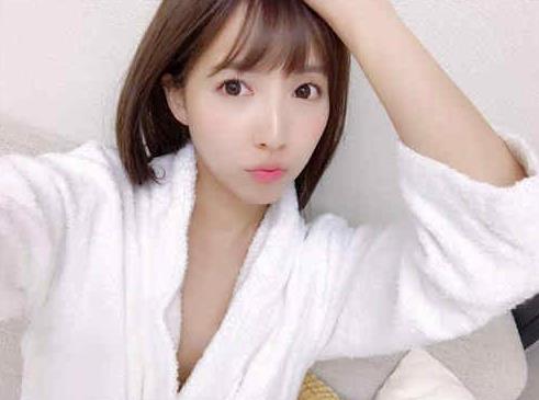 十大日本下海女優(yōu)排名,三上悠亞是原SKE48成員,坂口杏里外型甜美