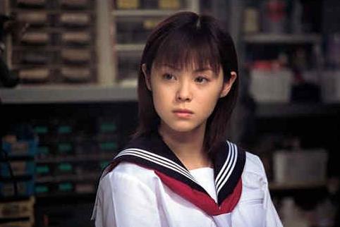 十大日本下海女優(yōu)排名,三上悠亞是原SKE48成員,坂口杏里外型甜美