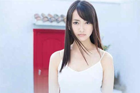 十大日本下海女優(yōu)排名,三上悠亞是原SKE48成員,坂口杏里外型甜美