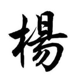 2019年“百家姓”排名,王、李、張、劉、陳依舊占據頭五把“交椅”