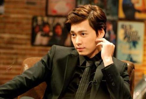 趙麗穎2019新劇名單,知否知否應(yīng)是綠肥紅瘦收視率高,楚喬傳2開播